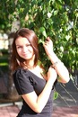 Фотография Алёна Данилова