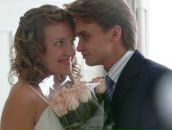 Фотография Галимовой Олёнки