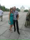 Юра Стахів фотография #10 (источник - https://vk.com/id92132911)