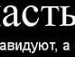 Генріетта Балог фотография #30 (источник - https://vk.com/id132265791)