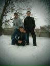 Діма Рудь фотография #48 (источник - https://vk.com/id122724882)