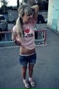 Танька Білоус фотография #31 (источник - https://vk.com/id136805844)
