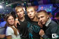 Фотография Сорокина Павла