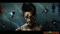 Фотография Лиса Виктора