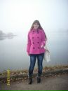 Євгенія Охват фотография #42 (источник - https://vk.com/id133534109)