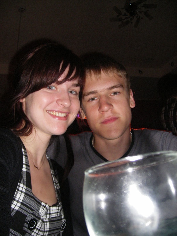 Иван Попов фотография #45