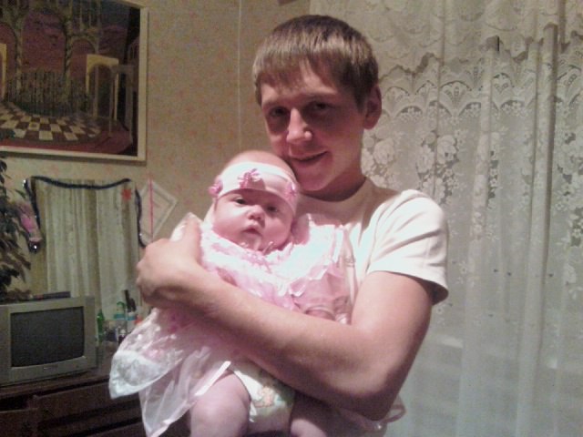 Станислав Горошко фотография #43