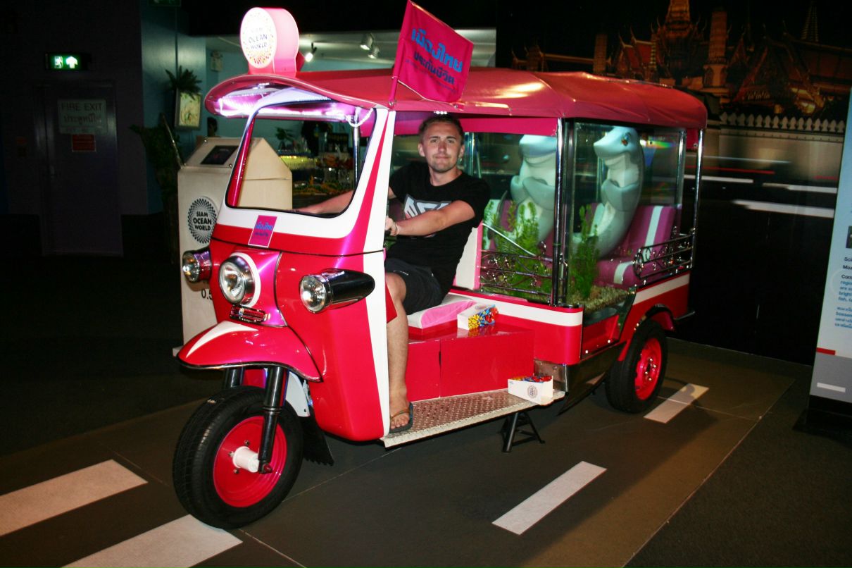 Ivan Grankin фотография #47