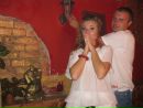 Михайло Коцінський фотография #36 (источник - https://vk.com/id143064960)