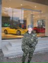 Пєтя Чудовець фотография #26 (источник - https://vk.com/id25034107)