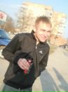Сергій Павлюк фотография #49 (источник - https://vk.com/id50548387)