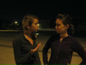 Фотография Сатлыковой Алины