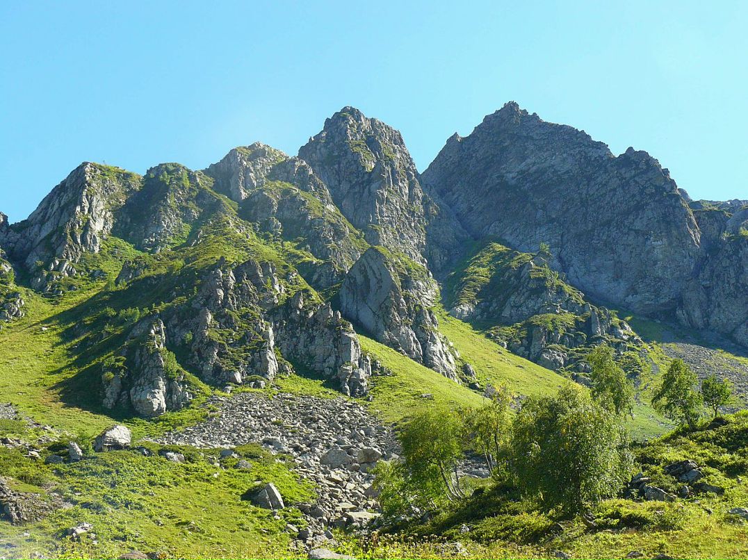 Дмитрий Рочев фотография #34