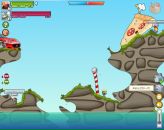 Арсен Тодорів фотография #42 (источник - https://vk.com/id79473592)