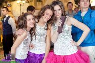 Фотография Беспалова Александра