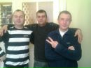 Андрій Бель фотография #1