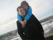 Фотография Балицкого Никиты