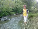 Соломійка Іщук фотография #9 (источник - https://vk.com/id153055958)