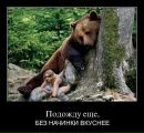 Вова Капітоненко фотография #17 (источник - https://vk.com/id116587870)