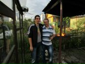 Фотография  