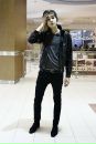 Діма Лоран фотография #24 (источник - https://vk.com/id122784940)