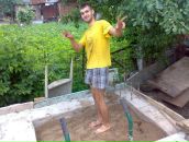 Євгений Воробьёв фотография #24 (источник - https://vk.com/id91800394)