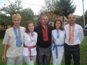 Ігор Якимчук фотография #5 (источник - https://vk.com/id32548123)