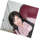 Фотография Алексеевой Надежды