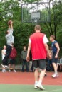 Генадій Garnet фотография #23 (источник - https://vk.com/id82356114)