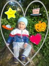 Славік Шепетюк фотография #4 (источник - https://vk.com/id161648337)