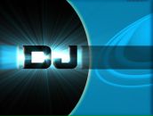 Остап Сидоров фотография #13 (источник - https://vk.com/id2544201)