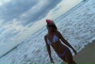 Фотография Travel Natali