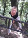Іра Гнида фотография #7 (источник - https://vk.com/id62945397)