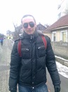 Віталік Лугвіщик фотография #35 (источник - https://vk.com/id147853811)