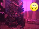 Іваночка Петращук фотография #13 (источник - https://vk.com/id152821525)