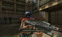 Антон Злотнік фотография #12 (источник - https://vk.com/id83413863)