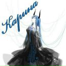 Каріна Бокшо фотография #20 (источник - https://vk.com/id88423234)