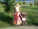 Can Beyaz фотография #12 (источник - https://vk.com/id156266781)