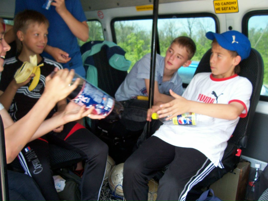 Тима Никитенко фотография #33