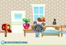 Pokemon ^ ^, фотография #2 (источник - https://vk.com/id101769327)