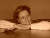 Фотография Исаковой Светланы