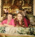 Тінуля Копча фотография #1