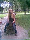 Ірусик Тивонюк фотография #10 (источник - https://vk.com/id134770043)