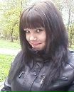 Фотография Екатерина Перескокова