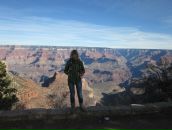 Олеся Потес фотография #43 (источник - https://vk.com/id2425503)