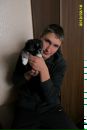 Ігор Фащевський фотография #2 (источник - https://vk.com/id71825636)