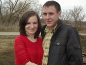 Фотография Карнауховой Ирины