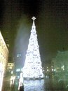 Іван Пришнівський фотография #32 (источник - https://vk.com/id160369078)