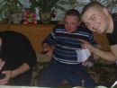 Міша Сенейко фотография #35 (источник - https://vk.com/id160882182)