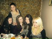 Зорянка Костів фотография #3 (источник - https://vk.com/id132994117)